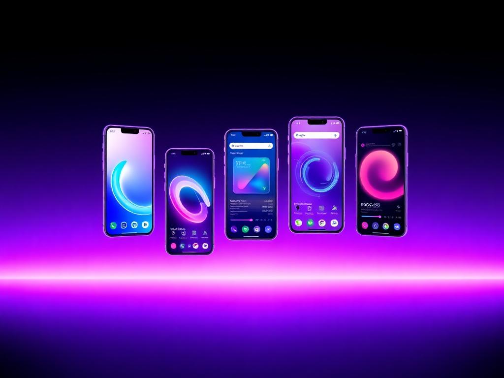 Kova Payments
