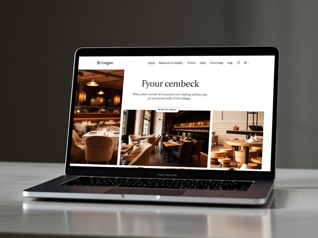 Maison & Co.